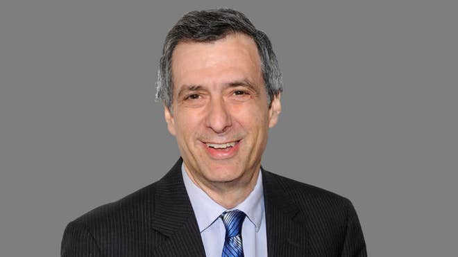 howard kurtz ap 660.jpg